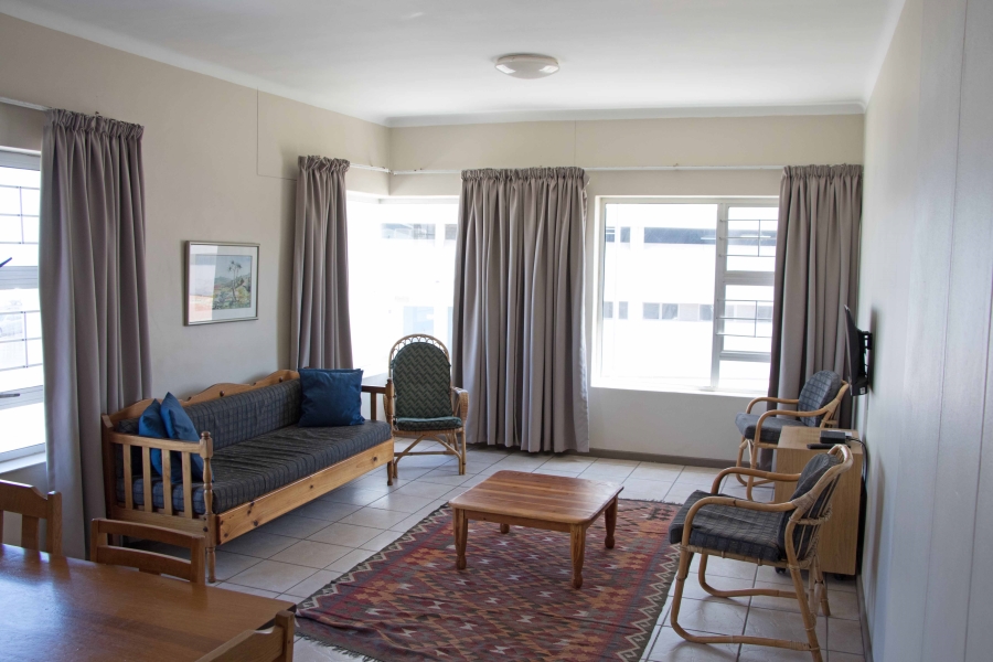 3 Bedroom Property for Sale in Strand North Western Cape